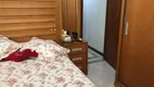 Foto 37 de Apartamento com 3 Quartos à venda, 96m² em Caonze, Nova Iguaçu