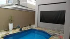 Foto 13 de Casa de Condomínio com 4 Quartos à venda, 271m² em Urbanova, São José dos Campos