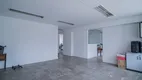 Foto 9 de Sala Comercial com 4 Quartos para venda ou aluguel, 277m² em Campo Belo, São Paulo