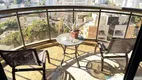 Foto 3 de Apartamento com 4 Quartos à venda, 130m² em São Pedro, Belo Horizonte