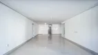 Foto 23 de Apartamento com 4 Quartos à venda, 209m² em Meireles, Fortaleza