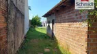 Foto 4 de Lote/Terreno à venda, 400m² em Feitoria, São Leopoldo