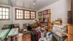 Foto 31 de Casa com 5 Quartos à venda, 468m² em Mont' Serrat, Porto Alegre