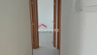 Foto 12 de Apartamento com 2 Quartos à venda, 54m² em Aeroclube, João Pessoa