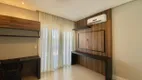Foto 29 de Casa de Condomínio com 4 Quartos à venda, 300m² em Capao Novo, Capão da Canoa