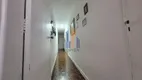 Foto 34 de Casa com 8 Quartos à venda, 415m² em Olímpico, São Caetano do Sul