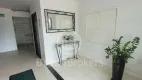 Foto 19 de Apartamento com 2 Quartos à venda, 52m² em Freguesia- Jacarepaguá, Rio de Janeiro