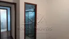 Foto 25 de Apartamento com 3 Quartos à venda, 63m² em Santana, São Paulo