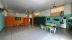 Foto 3 de Ponto Comercial à venda, 150m² em Jardim Simus, Sorocaba