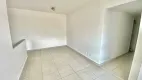 Foto 3 de Apartamento com 3 Quartos à venda, 70m² em Jaraguá, Belo Horizonte