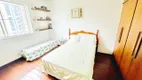 Foto 19 de Apartamento com 3 Quartos à venda, 117m² em Pituba, Salvador