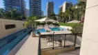 Foto 32 de Apartamento com 3 Quartos à venda, 78m² em Barra da Tijuca, Rio de Janeiro