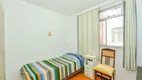 Foto 2 de Apartamento com 3 Quartos à venda, 61m² em Cabral, Curitiba