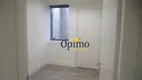 Foto 7 de Sala Comercial à venda, 41m² em Itaim Bibi, São Paulo