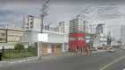 Foto 4 de Imóvel Comercial para alugar, 400m² em Pituba, Salvador