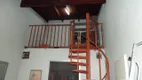 Foto 15 de Casa com 4 Quartos à venda, 220m² em Indaiá, Caraguatatuba