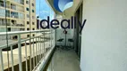 Foto 12 de Apartamento com 3 Quartos à venda, 74m² em Castelo, Belo Horizonte