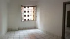 Foto 12 de Sala Comercial com 2 Quartos para venda ou aluguel, 45m² em Centro Histórico, Porto Alegre