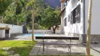 Foto 7 de Casa com 4 Quartos à venda, 248m² em Cônego, Nova Friburgo