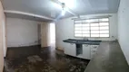 Foto 14 de Casa com 3 Quartos à venda, 162m² em Jardim Brasilândia, Franca