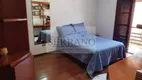 Foto 5 de Casa de Condomínio com 5 Quartos à venda, 396m² em Villaggio Capríccio, Louveira