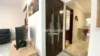 Foto 20 de Sobrado com 4 Quartos à venda, 191m² em Santa Paula, São Caetano do Sul