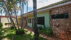 Foto 2 de Casa com 3 Quartos à venda, 277m² em Lancaster, Foz do Iguaçu