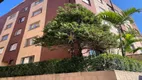 Foto 3 de Apartamento com 3 Quartos à venda, 89m² em Vila Progresso (Zona Leste), São Paulo