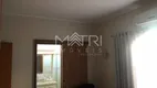 Foto 9 de Casa com 3 Quartos à venda, 262m² em Vila Sedenho, Araraquara