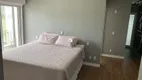 Foto 11 de Apartamento com 4 Quartos à venda, 197m² em Centro, Pomerode