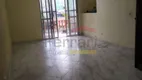 Foto 2 de Sobrado com 2 Quartos à venda, 280m² em Jardim das Laranjeiras Zona Sul, São Paulo