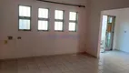 Foto 8 de Casa com 3 Quartos à venda, 130m² em Jardim Miranda, Campinas