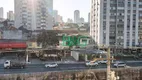 Foto 17 de Apartamento com 2 Quartos à venda, 91m² em Vila Santa Eulália, São Paulo