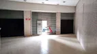 Foto 5 de Ponto Comercial para alugar, 220m² em Vila Formosa, São Paulo