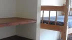 Foto 3 de Apartamento com 2 Quartos à venda, 60m² em Praia Grande, Ubatuba