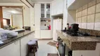 Foto 14 de Casa com 5 Quartos à venda, 275m² em Antares, Londrina