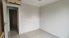 Foto 18 de Casa de Condomínio com 3 Quartos à venda, 95m² em Campestre, Piracicaba