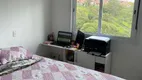 Foto 21 de Apartamento com 2 Quartos à venda, 80m² em Vila Andrade, São Paulo