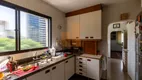 Foto 27 de Apartamento com 4 Quartos à venda, 290m² em Higienópolis, São Paulo
