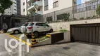 Foto 15 de Apartamento com 4 Quartos à venda, 109m² em Saúde, São Paulo