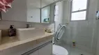 Foto 10 de Apartamento com 2 Quartos à venda, 48m² em Matao, Sumaré