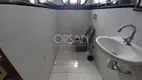 Foto 83 de Sobrado com 3 Quartos para alugar, 340m² em Olímpico, São Caetano do Sul