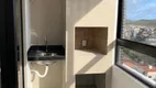 Foto 27 de Apartamento com 3 Quartos à venda, 132m² em Lagoa Nova, Natal