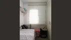 Foto 18 de Apartamento com 3 Quartos à venda, 100m² em Vila Formosa, São Paulo