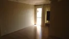 Foto 14 de Apartamento com 3 Quartos à venda, 65m² em Butantã, São Paulo