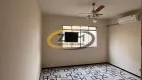 Foto 6 de Apartamento com 3 Quartos à venda, 55m² em Tiete, Londrina