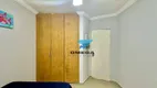 Foto 11 de Apartamento com 4 Quartos à venda, 230m² em Praia das Pitangueiras, Guarujá