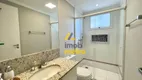 Foto 34 de Apartamento com 3 Quartos à venda, 132m² em Parque Prado, Campinas