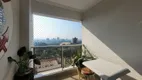 Foto 6 de Apartamento com 3 Quartos à venda, 96m² em Tatuapé, São Paulo
