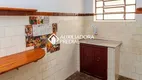 Foto 16 de Apartamento com 2 Quartos à venda, 59m² em Petrópolis, Porto Alegre